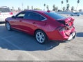 2026 Honda Accord — photo 3 of 18 | VIN 1HGCY1F21TA013876