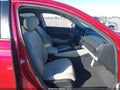 2026 Honda Accord — photo 5 of 18 | VIN 1HGCY1F21TA013876