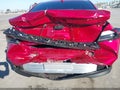 2026 Honda Accord — photo 6 of 18 | VIN 1HGCY1F21TA013876
