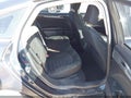 2020 Ford Fusion — photo 8 of 11 | VIN 3FA6P0HD5LR187310