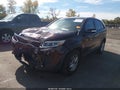 2014 Kia Sorento — photo 2 of 16 | VIN 5XUKT3A63EG525723
