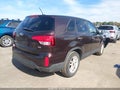 2014 Kia Sorento — photo 4 of 16 | VIN 5XUKT3A63EG525723
