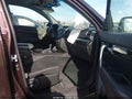 2014 Kia Sorento — photo 5 of 16 | VIN 5XUKT3A63EG525723