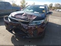 2014 Kia Sorento — photo 6 of 16 | VIN 5XUKT3A63EG525723
