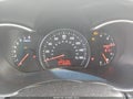 2014 Kia Sorento — photo 7 of 16 | VIN 5XUKT3A63EG525723