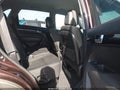 2014 Kia Sorento — photo 8 of 16 | VIN 5XUKT3A63EG525723
