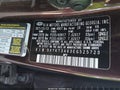 2014 Kia Sorento — photo 9 of 16 | VIN 5XUKT3A63EG525723