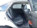 2010 Lexus RX 350 — photo 8 of 17 | VIN 2T2BK1BA8AC048542
