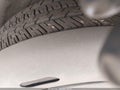 2004 Lexus RX 330 — photo 12 of 17 | VIN JTJGA31U540036123