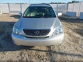2004 Lexus RX 330 — photo 17 of 17 | VIN JTJGA31U540036123