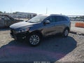 2016 Kia Sorento — photo 2 of 16 | VIN 5XYPG4A34GG104215