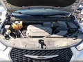 2022 Chrysler Pacifica — photo 10 of 16 | VIN 2C4RC1BG9NR179795
