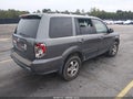 2008 Honda Pilot — photo 4 of 16 | VIN 5FNYF28728B005969