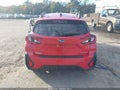 2025 Subaru Crosstrek — photo 16 of 17 | VIN JF2GUHDC5SH201890