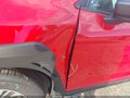 2025 Subaru Crosstrek — photo 17 of 17 | VIN JF2GUHDC5SH201890