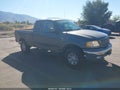 2003 Ford F-150 — photo 1 of 11 | VIN 1FTPX18LX3NA39183
