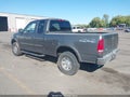 2003 Ford F-150 — photo 3 of 11 | VIN 1FTPX18LX3NA39183