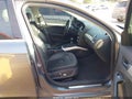 2013 Audi A4 — photo 5 of 11 | VIN WAUDFAFL5DN021150