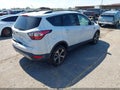 2017 Ford Escape — photo 4 of 16 | VIN 1FMCU0GD2HUA44060