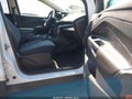 2017 Ford Escape — photo 5 of 16 | VIN 1FMCU0GD2HUA44060