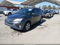 2013 Toyota RAV4 — photo 2 of 16 | VIN JTMWFREVXD5004065