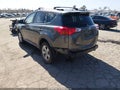 2013 Toyota RAV4 — photo 3 of 16 | VIN JTMWFREVXD5004065