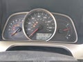 2013 Toyota RAV4 — photo 7 of 16 | VIN JTMWFREVXD5004065