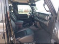 2023 Jeep Wrangler — photo 5 of 17 | VIN 1C4JJXP6XPW604277