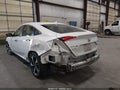 2018 Honda Civic — photo 3 of 18 | VIN JHMFC1F9XJX019725