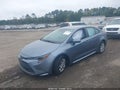 2023 Toyota Corolla — photo 2 of 16 | VIN 5YFB4MDE3PP077486