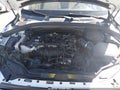 2015 Volvo XC60 — photo 10 of 11 | VIN YV440MDC2F2620985