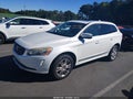 2015 Volvo XC60 — photo 2 of 11 | VIN YV440MDC2F2620985