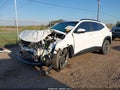 2025 Chevrolet Trax — photo 2 of 17 | VIN KL77LHEP0SC052219