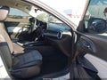 2025 Chevrolet Trax — photo 5 of 17 | VIN KL77LHEP0SC052219
