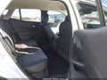 2025 Chevrolet Trax — photo 8 of 17 | VIN KL77LHEP0SC052219