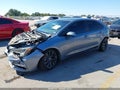 2023 Toyota Corolla — photo 2 of 16 | VIN 5YFS4MCE7PP141028