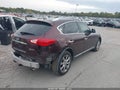 2016 Infiniti QX50 — photo 4 of 20 | VIN JN1BJ0RRXGM270589