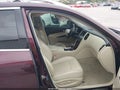 2016 Infiniti QX50 — photo 5 of 20 | VIN JN1BJ0RRXGM270589