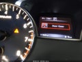 2016 Nissan Pathfinder — photo 14 of 15 | VIN 5N1AR2MM7GC614812