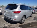 2016 Nissan Pathfinder — photo 4 of 15 | VIN 5N1AR2MM7GC614812