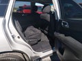 2016 Nissan Pathfinder — photo 8 of 15 | VIN 5N1AR2MM7GC614812