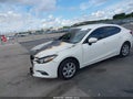 2018 Mazda 3 — photo 2 of 12 | VIN 3MZBN1U71JM228740