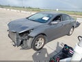 2013 Hyundai Sonata — photo 2 of 16 | VIN 5NPEB4ACXDH651046