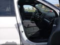 2018 Ford Police Interceptor Utility — photo 5 of 16 | VIN 1FM5K8ARXJGA05156