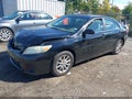 2010 Toyota Camry Hybrid — photo 2 of 18 | VIN 4T1BB3EK6AU116436