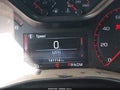 2016 GMC Canyon — photo 15 of 16 | VIN 1GTG6DE30G1130047