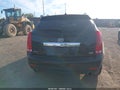 2016 Cadillac SRX — photo 16 of 16 | VIN 3GYFNBE31GS551920