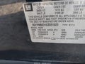 2016 Cadillac SRX — photo 9 of 16 | VIN 3GYFNBE31GS551920
