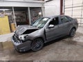 2010 Ford Focus — photo 2 of 16 | VIN 1FAHP3GN2AW193502