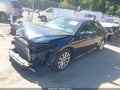 2018 Toyota Camry — photo 2 of 16 | VIN 4T1B11HK7JU540064